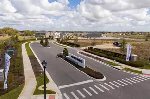 734 Creeping Fig St, Apopka, FL 32703 - Photo 75