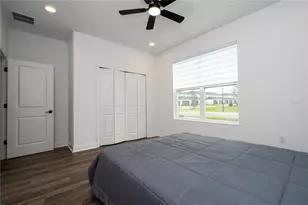 734 Creeping Fig St, Apopka, FL 32703 - Photo 37