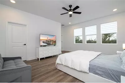 734 Creeping Fig Street, Apopka, FL 32703 - Photo 45