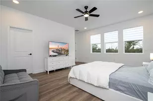 734 Creeping Fig St, Apopka, FL 32703 - Photo 45