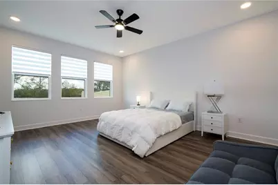 734 Creeping Fig Street, Apopka, FL 32703 - Photo 43