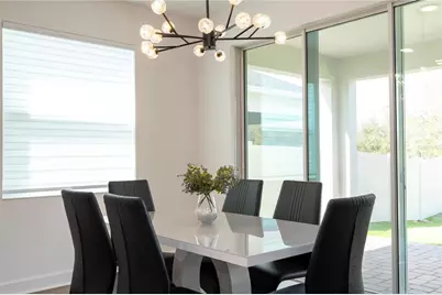 734 Creeping Fig Street, Apopka, FL 32703 - Photo 25