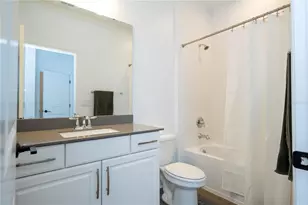 734 Creeping Fig St, Apopka, FL 32703 - Photo 29