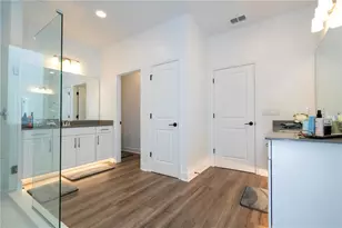 734 Creeping Fig St, Apopka, FL 32703 - Photo 49