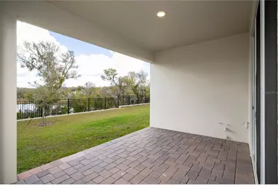 734 Creeping Fig Street, Apopka, FL 32703 - Photo 59