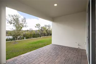 734 Creeping Fig St, Apopka, FL 32703 - Photo 59