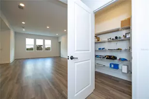 734 Creeping Fig St, Apopka, FL 32703 - Photo 45