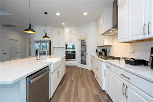 734 Creeping Fig St, Apopka, FL 32703 - Photo 15