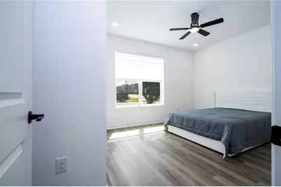 734 Creeping Fig Street, Apopka, FL 32703 - Photo 35
