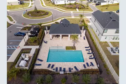 734 Creeping Fig Street, Apopka, FL 32703 - Photo 73