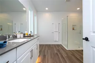 734 Creeping Fig St, Apopka, FL 32703 - Photo 47