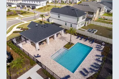 734 Creeping Fig Street, Apopka, FL 32703 - Photo 71