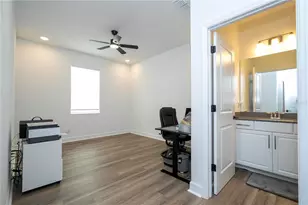 734 Creeping Fig St, Apopka, FL 32703 - Photo 27