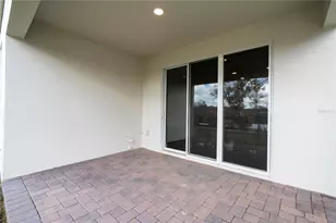 734 Creeping Fig St, Apopka, FL 32703 - Photo 57