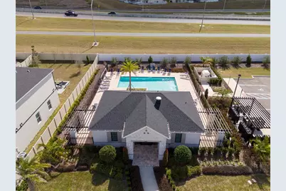 734 Creeping Fig Street, Apopka, FL 32703 - Photo 71