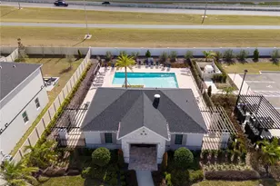734 Creeping Fig St, Apopka, FL 32703 - Photo 71