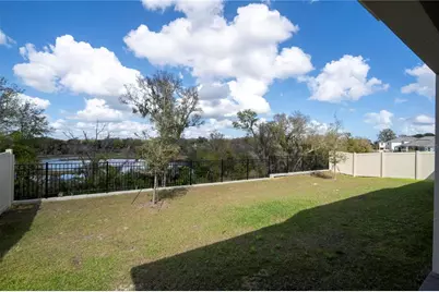 734 Creeping Fig Street, Apopka, FL 32703 - Photo 61