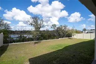 734 Creeping Fig St, Apopka, FL 32703 - Photo 61