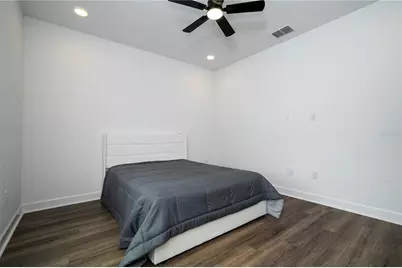 734 Creeping Fig Street, Apopka, FL 32703 - Photo 37