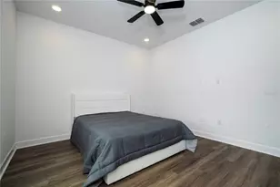 734 Creeping Fig St, Apopka, FL 32703 - Photo 37