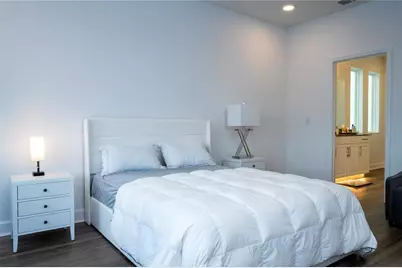 734 Creeping Fig Street, Apopka, FL 32703 - Photo 41