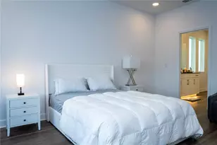 734 Creeping Fig St, Apopka, FL 32703 - Photo 41