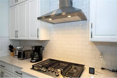 734 Creeping Fig Street, Apopka, FL 32703 - Photo 21