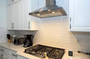 734 Creeping Fig St, Apopka, FL 32703 - Photo 21