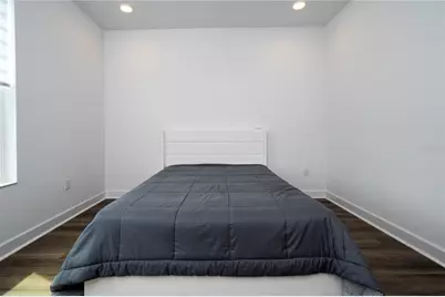 734 Creeping Fig Street, Apopka, FL 32703 - Photo 35