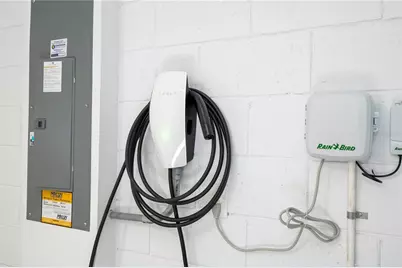 734 Creeping Fig Street, Apopka, FL 32703 - Photo 65