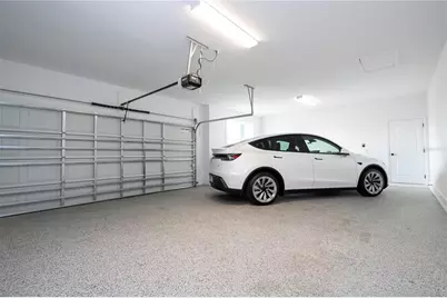 734 Creeping Fig Street, Apopka, FL 32703 - Photo 61