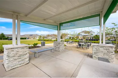 11866 Sunsail Avenue, Orlando, FL 32832 - Photo 43