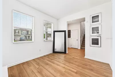 11866 Sunsail Avenue, Orlando, FL 32832 - Photo 13