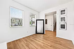 11866 Sunsail Ave, Orlando, FL 32832 - Photo 13