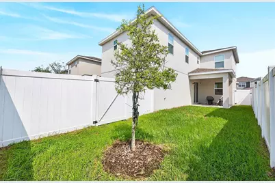 11866 Sunsail Avenue, Orlando, FL 32832 - Photo 27