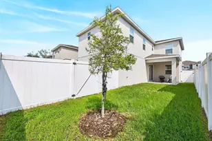 11866 Sunsail Ave, Orlando, FL 32832 - Photo 27