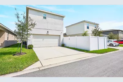 11866 Sunsail Avenue, Orlando, FL 32832 - Photo 29