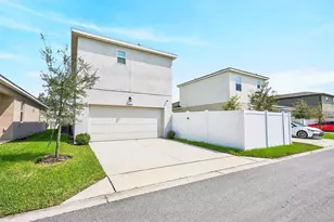 11866 Sunsail Ave, Orlando, FL 32832 - Photo 29