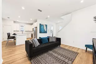 11866 Sunsail Ave, Orlando, FL 32832 - Photo 11