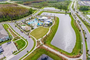 11866 Sunsail Ave, Orlando, FL 32832 - Photo 37