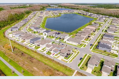 11866 Sunsail Avenue, Orlando, FL 32832 - Photo 35