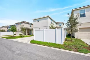 11866 Sunsail Ave, Orlando, FL 32832 - Photo 29