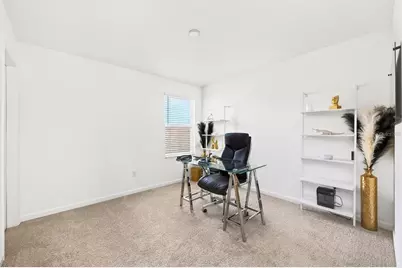 11866 Sunsail Avenue, Orlando, FL 32832 - Photo 23