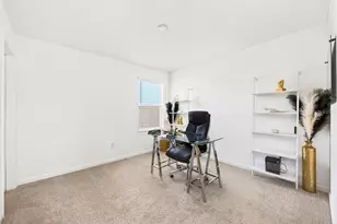11866 Sunsail Ave, Orlando, FL 32832 - Photo 23