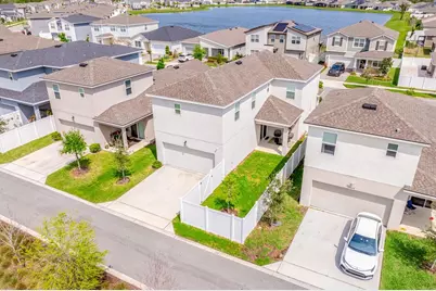 11866 Sunsail Avenue, Orlando, FL 32832 - Photo 31