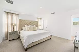 11866 Sunsail Ave, Orlando, FL 32832 - Photo 15