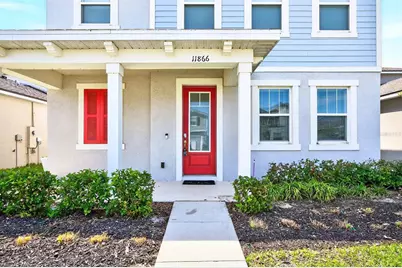 11866 Sunsail Avenue, Orlando, FL 32832 - Photo 31