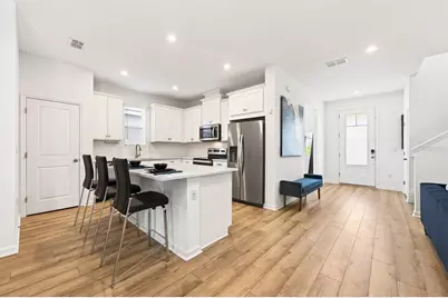 11866 Sunsail Avenue, Orlando, FL 32832 - Photo 3