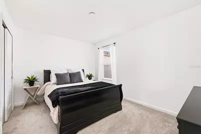 11866 Sunsail Avenue, Orlando, FL 32832 - Photo 21