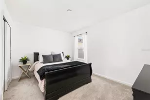 11866 Sunsail Ave, Orlando, FL 32832 - Photo 21